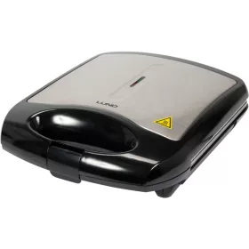 LUND SÜTI SÜTŐ  1400W, 24DB (67527)