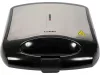 LUND SÜTI SÜTŐ  1400W, 24DB (67527)