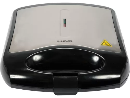 LUND SÜTI SÜTŐ  1400W, 24DB (67527)