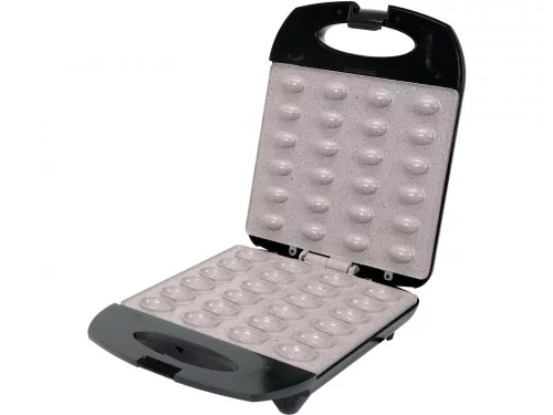 LUND SÜTI SÜTŐ  1400W, 24DB (67527)