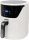 LUND AIR FRYER 5,7L 1800W LED, fehér (67576)