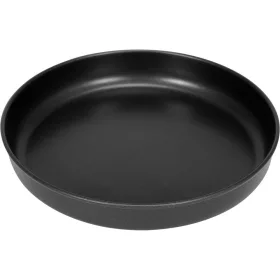 LUND pizzaforma 18CM (67585)