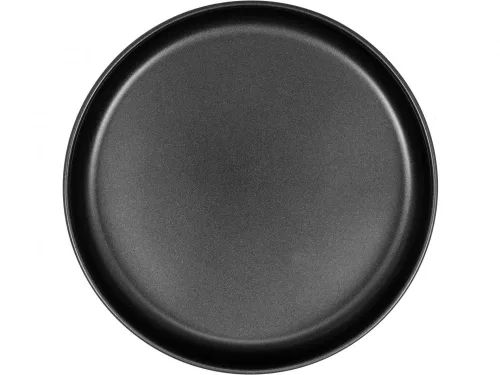 LUND pizzaforma 18CM (67585)