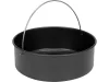 LUND kenyérsütőforma 17cm (67586)