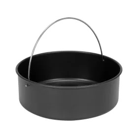 LUND kenyérsütőforma 17cm (67586)