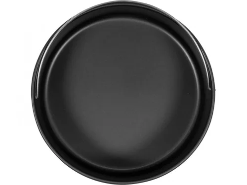 LUND kenyérsütőforma 17cm (67586)