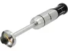 LUND Kézi turmixgép 6 az 1 ben, botmixer, 1000 Watt (67693)