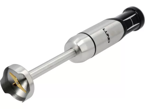 LUND Kézi turmixgép 6 az 1 ben, botmixer, 1000 Watt (67693)