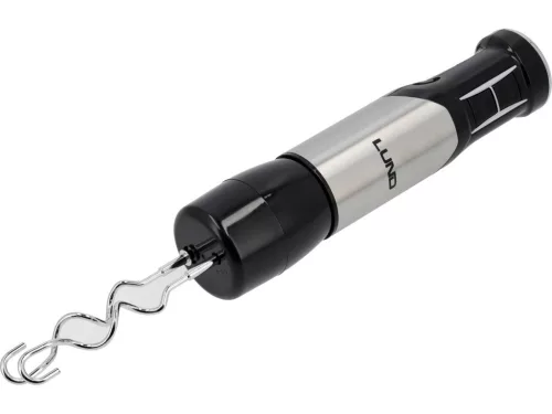 LUND Kézi turmixgép 6 az 1 ben, botmixer, 1000 Watt (67693)