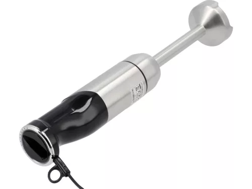 LUND Kézi turmixgép 6 az 1 ben, botmixer, 1000 Watt (67693)
