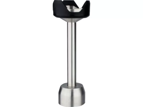 LUND Kézi turmix, 10 az 1 ben,  botmixer, 1000 Watt (67694)