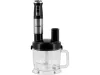 LUND Kézi turmix, 10 az 1 ben,  botmixer, 1000 Watt (67694)