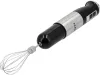 LUND Kézi turmix, 10 az 1 ben,  botmixer, 1000 Watt (67694)