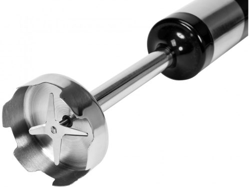 LUND Kézi turmixgép 4in1 700W (67700)