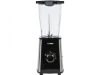 LUND Smoothie gép 300W (67702)