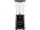 LUND Smoothie gép 300W (67702)