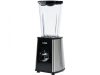 LUND Smoothie gép 300W (67702)