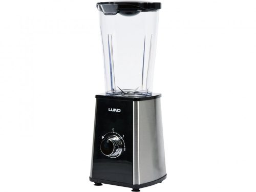 LUND Smoothie gép 300W (67702)