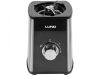 LUND Smoothie gép 300W (67702)