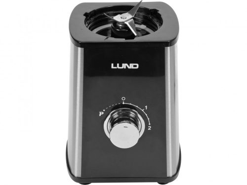 LUND Smoothie gép 300W (67702)