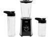LUND Smoothie gép 300W (67702)