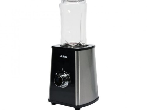 LUND Smoothie gép 300W (67702)