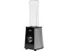 LUND Smoothie gép 300W (67702)
