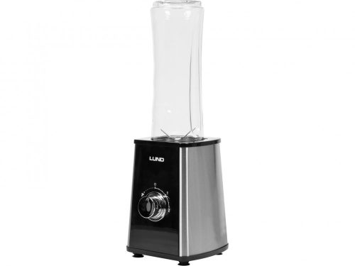 LUND Smoothie gép 300W (67702)