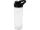 LUND 0,57L-ES PALACK 67702, 67703 BLENDERHEZ (67709)