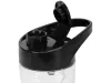 LUND 0,57L-ES PALACK 67702, 67703 BLENDERHEZ (67709)