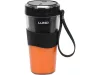 LUND Hordozható turmixgép USB 0,35L (67710)