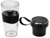 LUND Hordozható turmixgép USB 0,35L (67710)