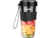 LUND Hordozható turmixgép USB 0,35L (67710)