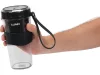 LUND Hordozható turmixgép USB 0,35L (67710)