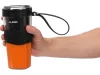 LUND Hordozható turmixgép USB 0,35L (67710)