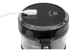 LUND Hordozható turmixgép USB 0,35L (67710)
