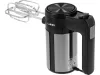 LUND Kézi mixer (turmix)  500 W, 6 sebességfokozat (67782)