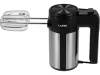 LUND Kézi mixer (turmix)  500 W, 6 sebességfokozat (67782)
