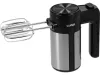 LUND Kézi mixer (turmix)  500 W, 6 sebességfokozat (67782)