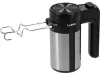 LUND Kézi mixer (turmix)  500 W, 6 sebességfokozat (67782)