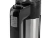 LUND Kézi mixer (turmix)  500 W, 6 sebességfokozat (67782)