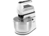 LUND Tálas kézi mixer (turmix) rozsdamentes acél tállal 500 W (67791)