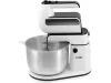 LUND Tálas kézi mixer (turmix) rozsdamentes acél tállal 500 W (67791)