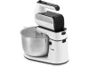 LUND Tálas kézi mixer (turmix) rozsdamentes acél tállal 500 W (67791)