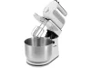 LUND Tálas kézi mixer (turmix) rozsdamentes acél tállal 500 W (67791)