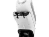 LUND Tálas kézi mixer (turmix) rozsdamentes acél tállal 500 W (67791)