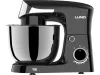 LUND Konyhai robotgép, álló, habverő-dagasztó, 1500 Watt, 4 liter (67812)