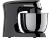LUND Konyhai robotgép, álló, habverő-dagasztó, 1500 Watt, 4 liter (67812)