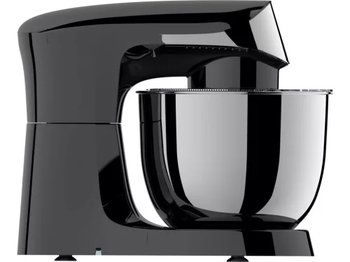 LUND Konyhai robotgép, álló, habverő-dagasztó, 1500 Watt, 4 liter (67812)