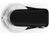 LUND Konyhai robotgép, álló, habverő-dagasztó, 1500 Watt, 4 liter (67812)